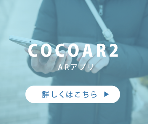 cocoar2
